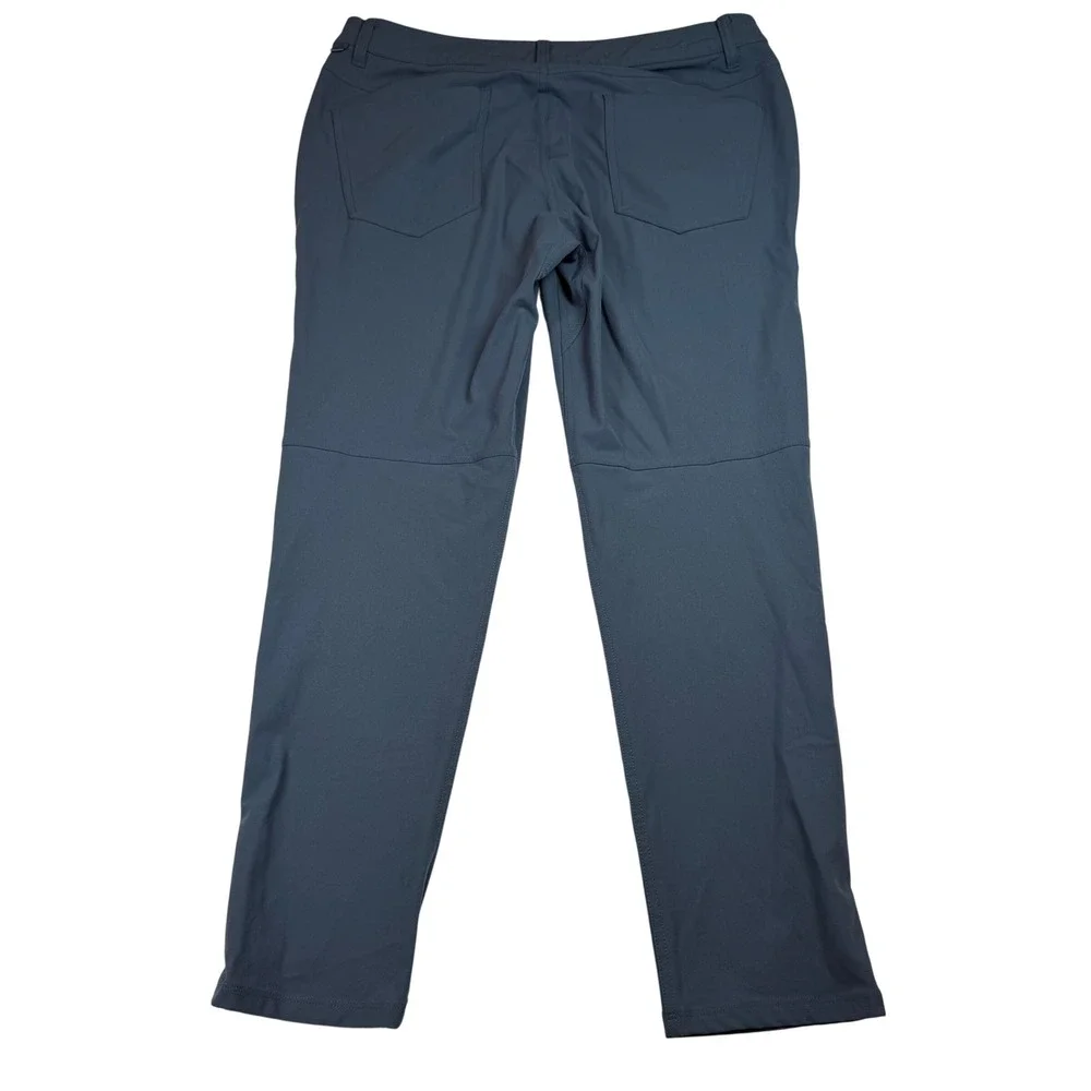 lululemon athletica lululemon abc